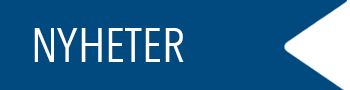 nyheter-ribba